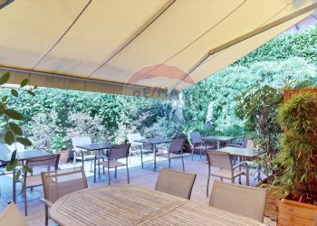 Terrazza - Locale Commerciale Via Matteotti
 
8, Arese - foto 41