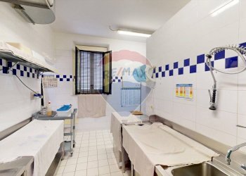 Cucina - Locale Commerciale Via Matteotti
 
8, Arese - foto 42