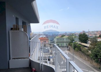 Balcone - Trilocale VIA COSTALUNGA
 
1/4, Trieste - foto 1