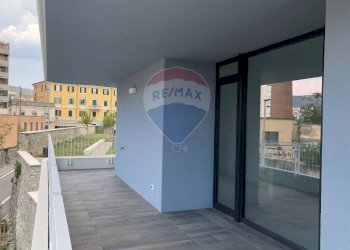 Balcone - Trilocale VIA COSTALUNGA
 
1/4, Trieste - foto 3