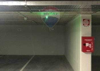 Parcheggio - Trilocale VIA COSTALUNGA
 
1/4, Trieste - foto 22