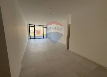 Stanza vuota - Trilocale VIA COSTALUNGA
 
1/4, Trieste - foto 6