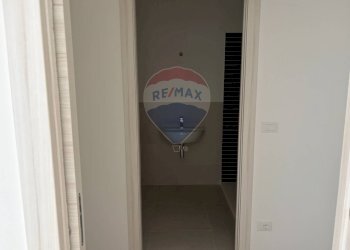 Bagno - Trilocale VIA COSTALUNGA
 
1/4, Trieste - foto 9