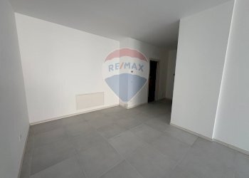 Stanza vuota - Trilocale VIA COSTALUNGA
 
1/4, Trieste - foto 10