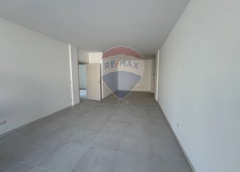 Stanza vuota - Trilocale VIA COSTALUNGA
 
1/4, Trieste - foto 12