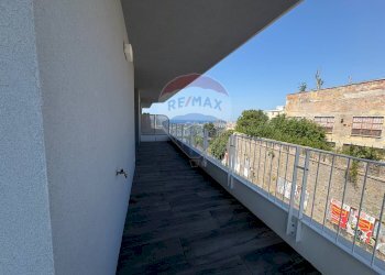 Balcone - Trilocale VIA COSTALUNGA
 
1/4, Trieste - foto 2