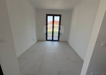 Stanza vuota - Trilocale VIA COSTALUNGA
 
1/4, Trieste - foto 15