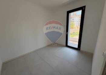 Stanza vuota - Trilocale VIA COSTALUNGA
 
1/4, Trieste - foto 16