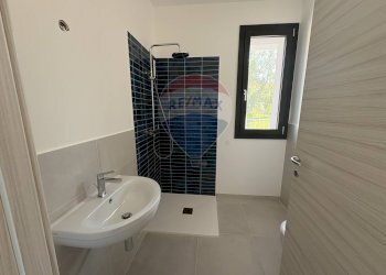 Bagno - Trilocale VIA COSTALUNGA
 
1/4, Trieste - foto 19