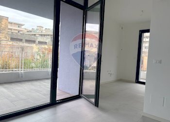 Stanza vuota - Trilocale VIA COSTALUNGA
 
1/4, Trieste - foto 11