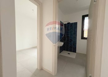 Bagno - Trilocale VIA COSTALUNGA
 
1/4, Trieste - foto 13