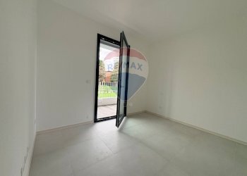 Stanza vuota - Trilocale VIA COSTALUNGA
 
1/4, Trieste - foto 14