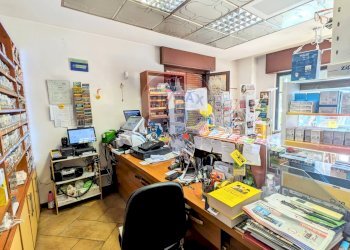 Ufficio - Locale Commerciale Pian Camuno - foto 8