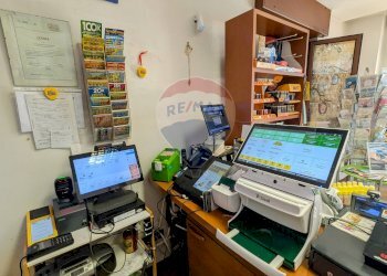 Ufficio - Locale Commerciale Pian Camuno - foto 11