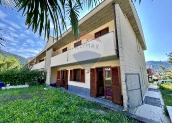 Casa all\'aperto - Quadrilocale Borgo di Terzo - foto 27