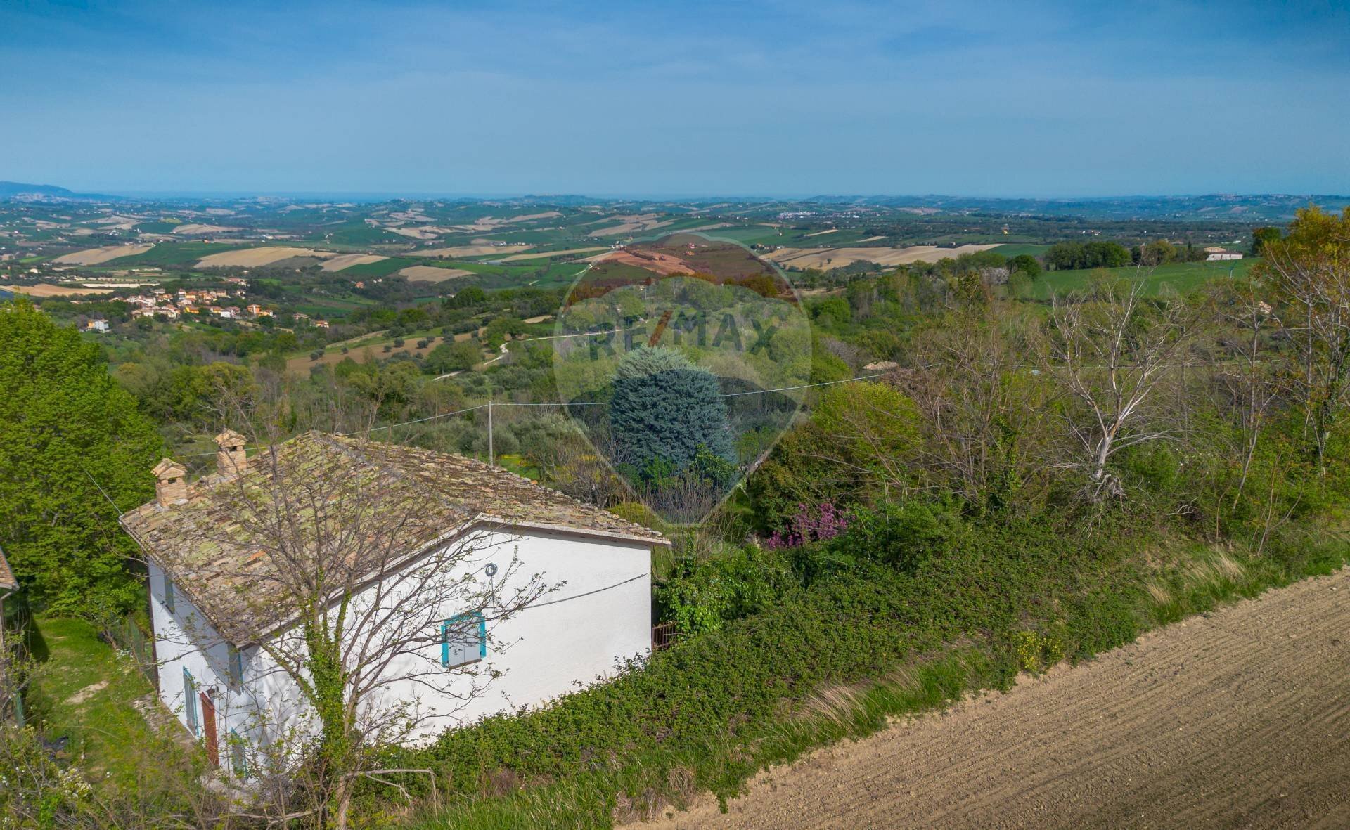 Casa all\'aperto - Rustic Cingoli - photo 3