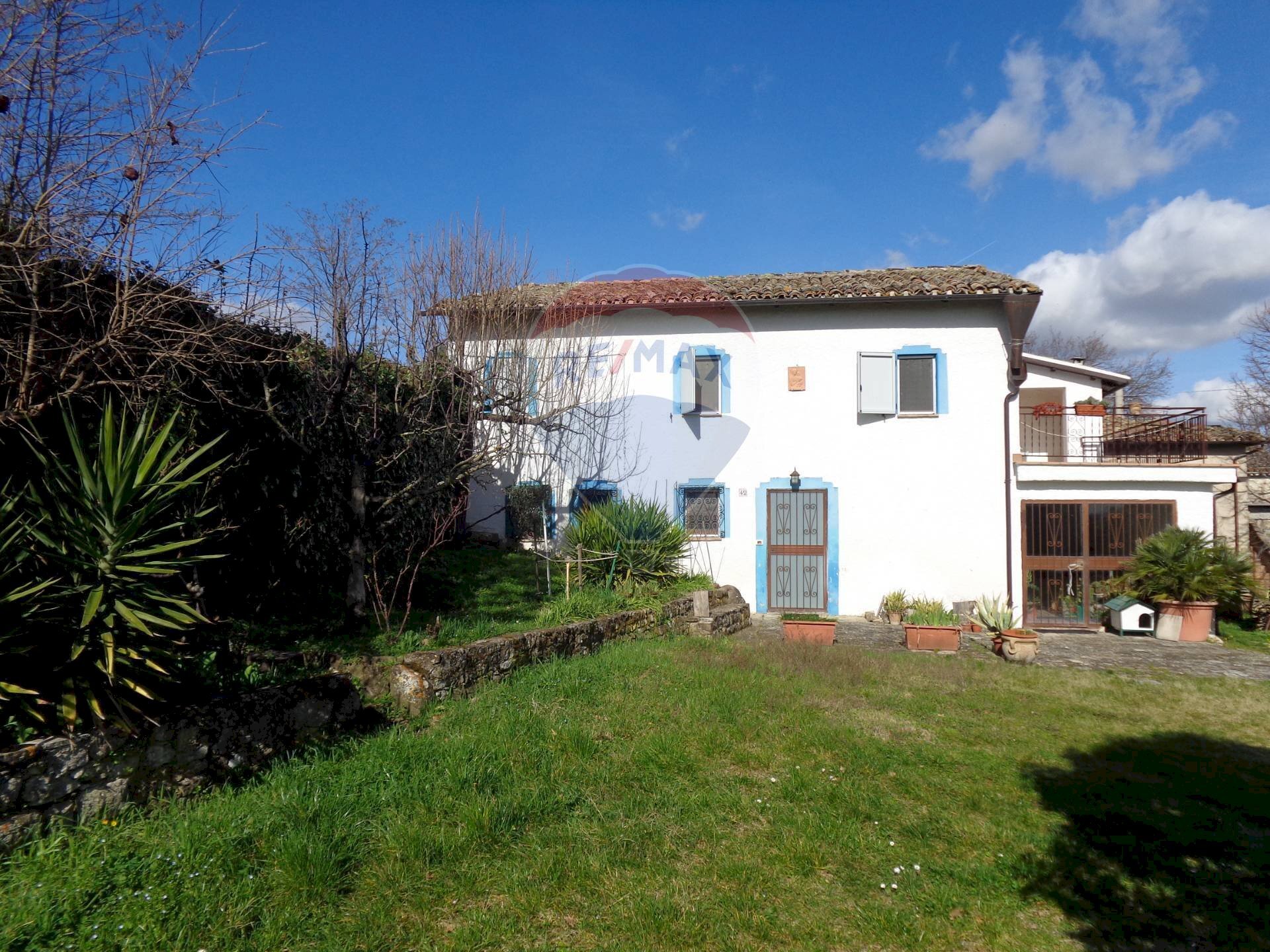 Casa all\'aperto - Rustic Cingoli - photo 1