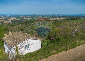 Casa all\'aperto - Rustic Cingoli - photo 3