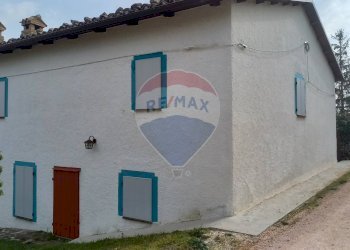 Casa all\'aperto - Rustic Cingoli - photo 4