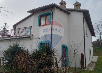 Casa all\'aperto - Rustic Cingoli - photo 5