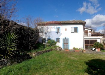 Casa all\'aperto - Rustic Cingoli - photo 1