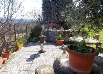 Terrazza - Rustic Cingoli - photo 8