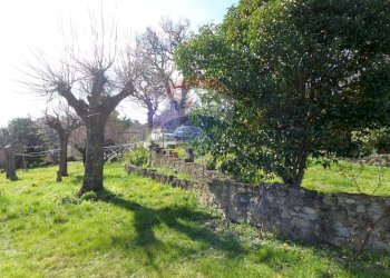 Giardino - Rustic Cingoli - photo 9