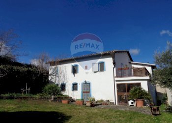 Casa all\'aperto - Rustic Cingoli - photo 10