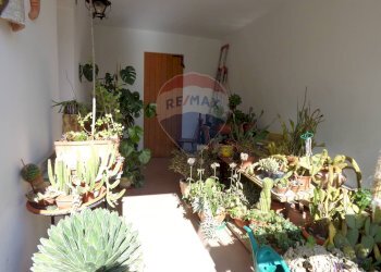 Giardino - Rustic Cingoli - photo 11