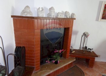 Soggiorno - Rustic Cingoli - photo 15