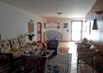 Soggiorno - Rustic Cingoli - photo 16