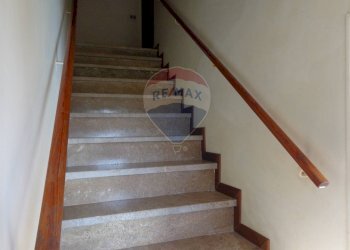 Scale - Rustic Cingoli - photo 17