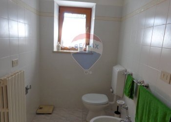 Bagno - Rustic Cingoli - photo 18