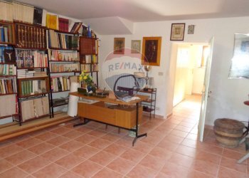 Ufficio - Rustic Cingoli - photo 20