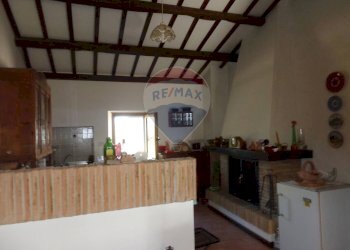 Soggiorno - Rustic Cingoli - photo 24