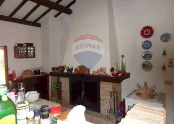 Camera / camera da letto - Rustic Cingoli - photo 25