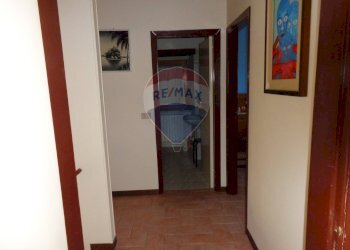 Hall / corridoio - Rustic Cingoli - photo 26
