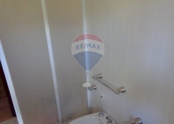 Bagno - Rustic Cingoli - photo 29