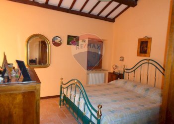 Camera / camera da letto - Rustic Cingoli - photo 30