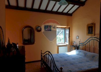 Camera / camera da letto - Rustic Cingoli - photo 31