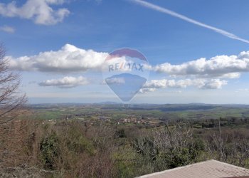 Vista delle montagne - Rustic Cingoli - photo 32