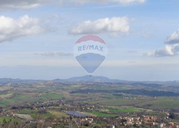 Vista delle montagne - Rustic Cingoli - photo 33