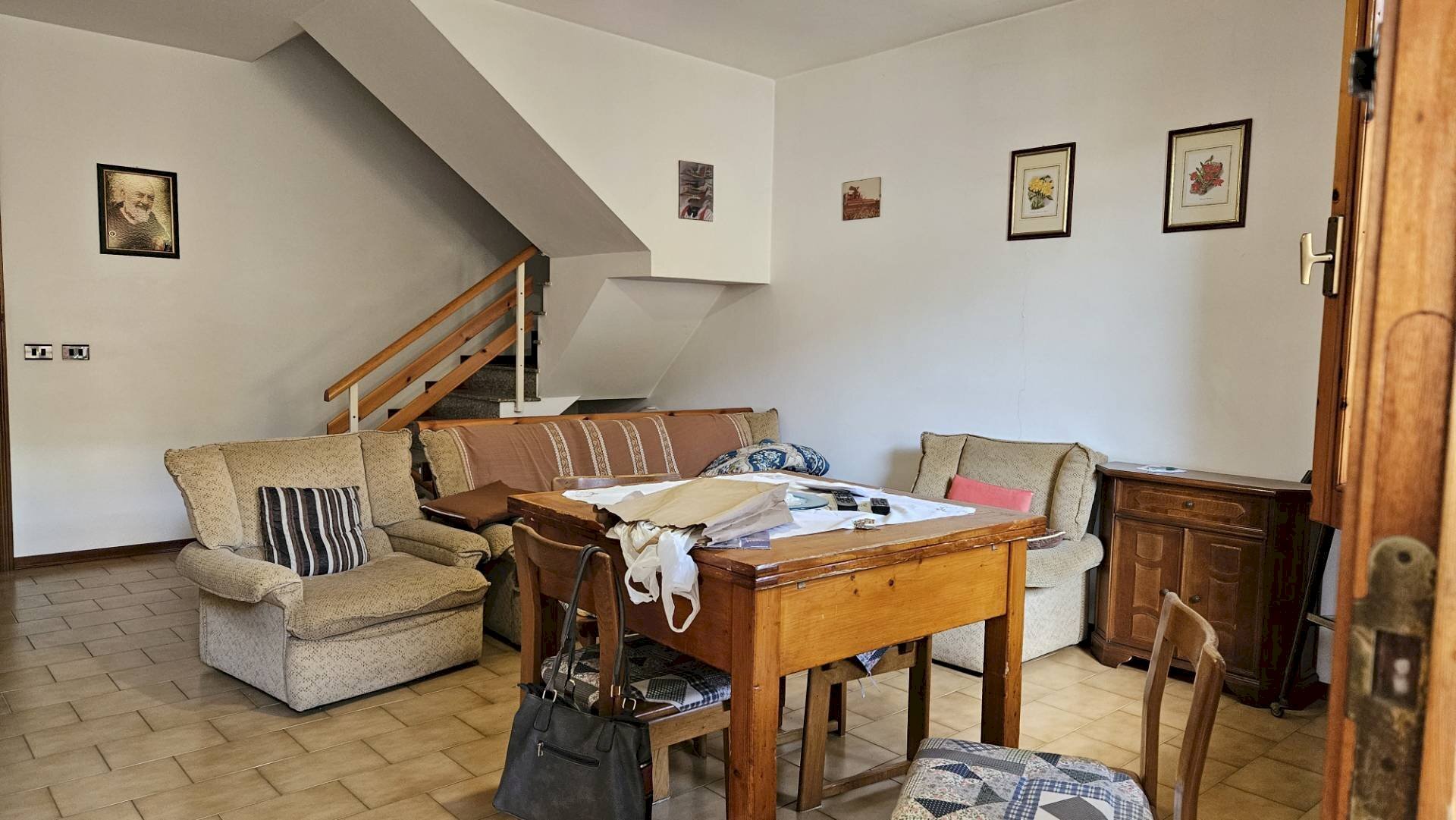 Foto 2 - Villa a Schiera Centinarola
126/D, Fano - foto 2