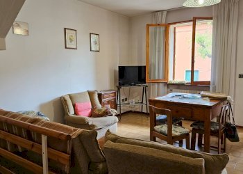 Foto 1 - Villa a Schiera Centinarola
 
126/D, Fano - foto 1