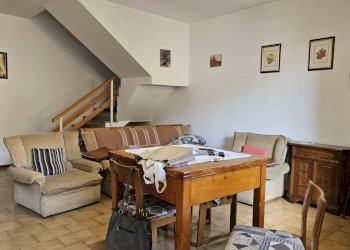 Foto 2 - Villa a Schiera Centinarola
 
126/D, Fano - foto 2