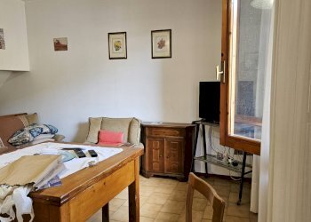 Foto 3 - Villa a Schiera Centinarola
 
126/D, Fano - foto 3