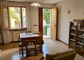 Foto 4 - Villa a Schiera Centinarola
 
126/D, Fano - foto 4