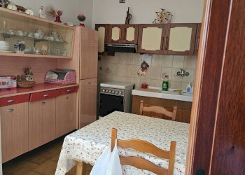 Foto 5 - Villa a Schiera Centinarola
 
126/D, Fano - foto 5