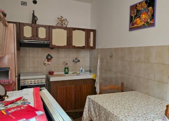 Foto 6 - Villa a Schiera Centinarola
 
126/D, Fano - foto 6