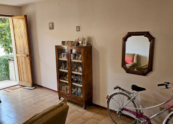 Foto 8 - Villa a Schiera Centinarola
 
126/D, Fano - foto 8